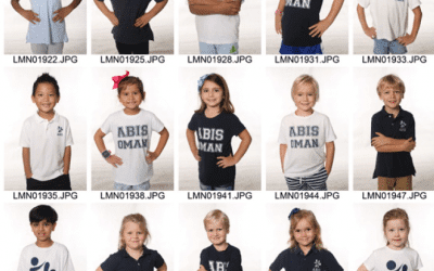 School photos are ready to order!