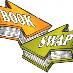 Books Needed: Parent, Staff and Student Bookswap to be launched! Primary Assembly information