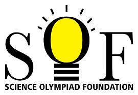 Parent Initiative: Science Olympiad Foundation