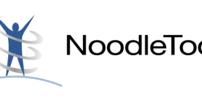 Noodletools in Secondary
