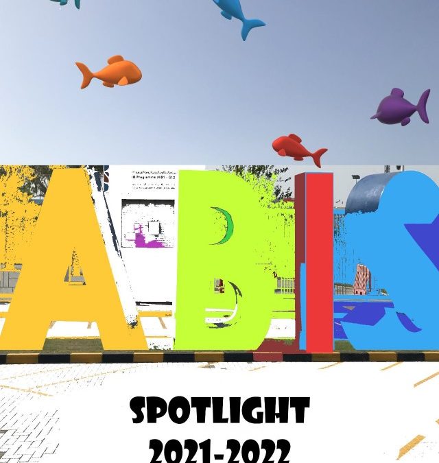 ABIS Spotlight