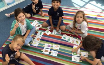 Grade1 AW- Lots of letters and Words