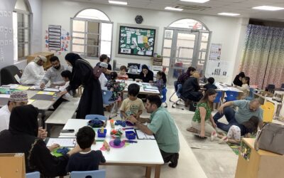 KG2 Mrs Nicholson A Snapshot of Week 15