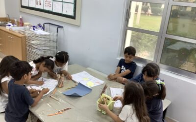 KG2 Mrs Nicholson A Snapshot of Week 26