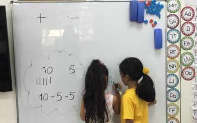 KG2 Mrs Nicholson A Snapshot of Week 28