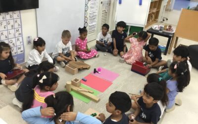 KG2 Mrs Nicholson A Snapshot of Week 30