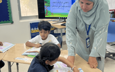 Activating students’ guidance towards self-learning and meaningful discussion in the learning process . تفعيل توجيه الطلبة نحو التعلم الذاتي و المناقشة الهادفة في عملية التعلم