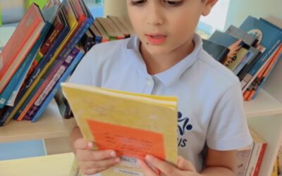 Fluency in expression, use of information technology, and problem solving are among the most important skills of the twenty-first century.الطلاقة في التعبير ، توظيف تكنولوجيا المعلومات ، حل المشكلات من أهم مهارات القرن الواحد والعشرين