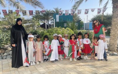 KG1 Ms Nicholson A Snapshot of Week 13