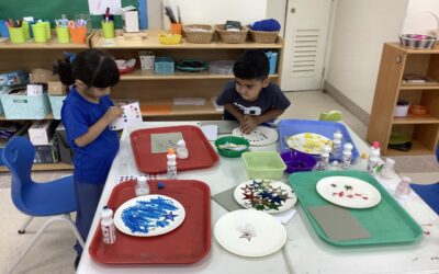 KG1 Ms Nicholson A Snapshot of Week 14