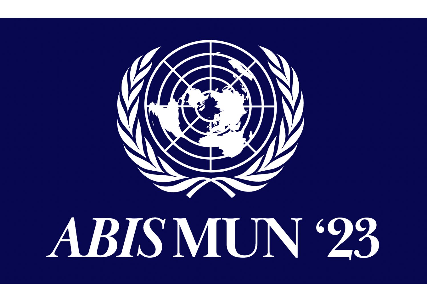 ABIS Students Organize Inaugural Model United Nations Conference