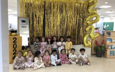 KG1 Ms Nicholson A Snapshot of Week 37