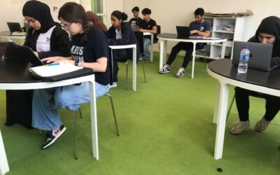 G10 Language and Literature اللغة والأدب