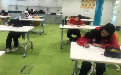 G9 Language and Literature اللغة والأدب