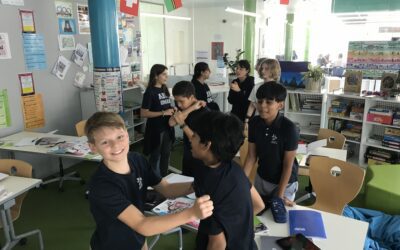French summative assessments