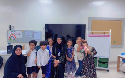 Ms.AlJabri Week 38