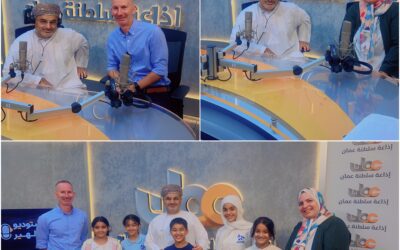 End-of-Year Message of Gratitude & Celebration 🎉