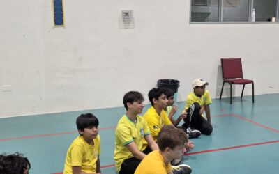 G7 Advisory – Tuesday’s Oh DEAR! time.