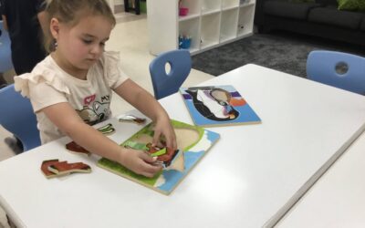 Ms.AlJabri KG2 “Week 2”