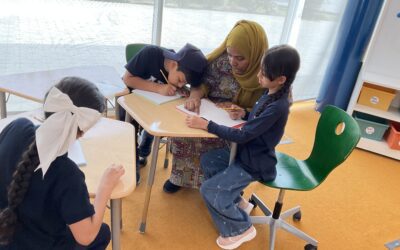 Week 2: Art and Culture