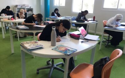 Language and Literatureاللغة والأدب