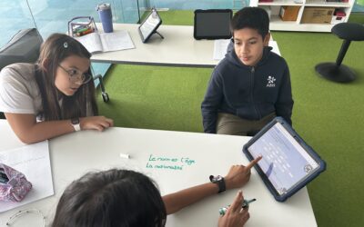 French Connections: Songs, Stories, and Next Steps (Week 8)