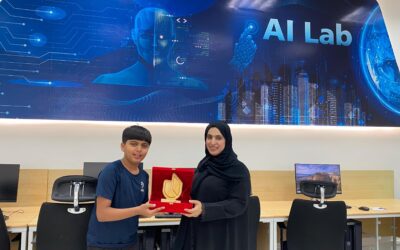 Grade 7 Advisory – Summative Success or Summative Stress?