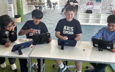 French Connections: Celebrations, Collaboration (T2 / W3)