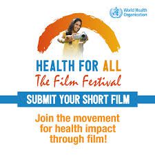 French Connections: Sound, Style, and Storytelling (T2 / W2)