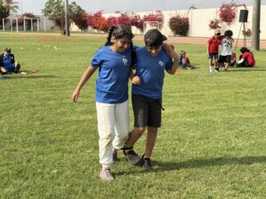 Week 16: Wrapping Up the Term