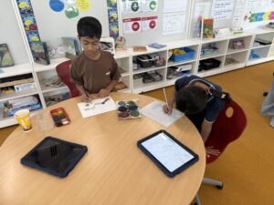 G3 Artists and Musicians