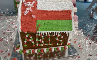 G7 Advisory – You have completed 2025. Level up to 2026!