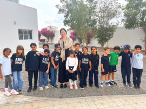 Happy Holidays Robloxians !