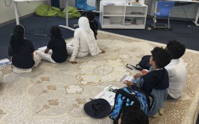 الدراسات الاجتماعية