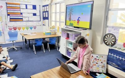 الهوية والمواطنة/الصف الاول