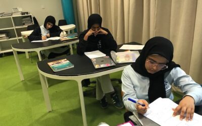 G11 Arabic اللغة العربية