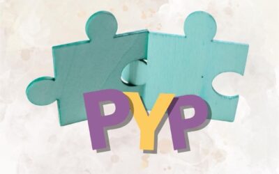 Supporting Progress Through Continuous Evaluation.