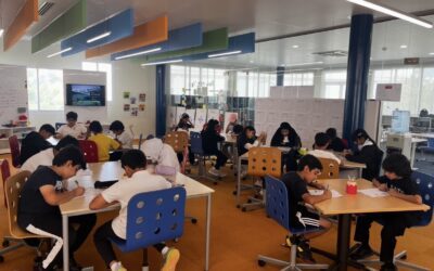 الدراسات الاجتماعية الخامس والسادس