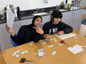 Week 26: Beginning Our Digital Citizenship Journey