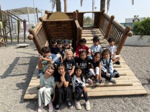 KG2 A Snapshot of Week 26