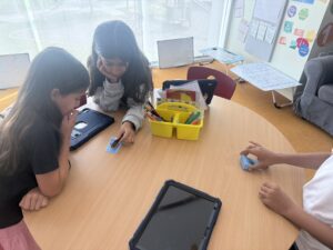 Simple Machines