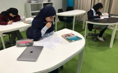 G11 ARABIC