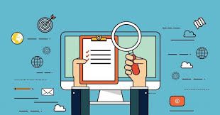 MYP Connections – Grade 10 e-Assessment Season