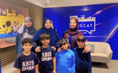 A Year Filled with Learning, Accomplishments, and Countless Moments of Pride. 🏆عامٌ من التعلم… وعامٌ من الإنجاز… وعامٌ نفخر بكل لحظةٍ فيه