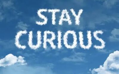 French & MYP Connections: The Courage to Be Curious (T1/W1)