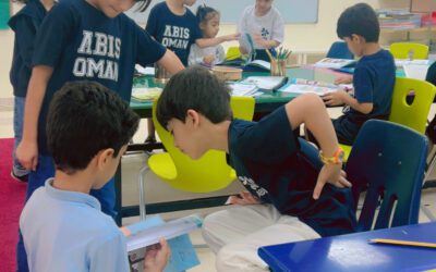 Investing in young minds is the ultimate foundation for lifelong success! 🌟