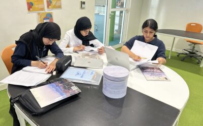 G9 Arabic اللغة العربية