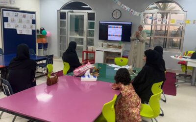 ABIS | Echoes of Learning: ABIS Weekly Highlights.