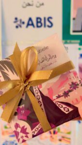 A new voice, and a vision always striving for the best! 🎙️✨We begin today's coverage by extending our warmest congratulations and heartfelt wishes to every Omani woman on the occasion of Omani Women’s Day, celebrated on Saturday, October 17th. Thank you to every inspiring leader, educator, and visionary whose dedication beautifully enriches this nation.