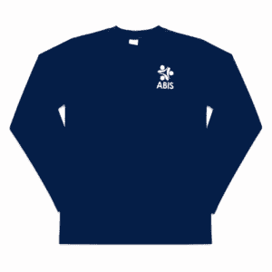 0022 Unisex Full Sleeve Round Neck Shirts - Kids & Big Kids